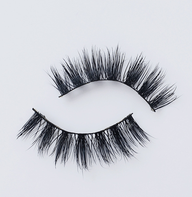 Faux Aurelia Wimpern