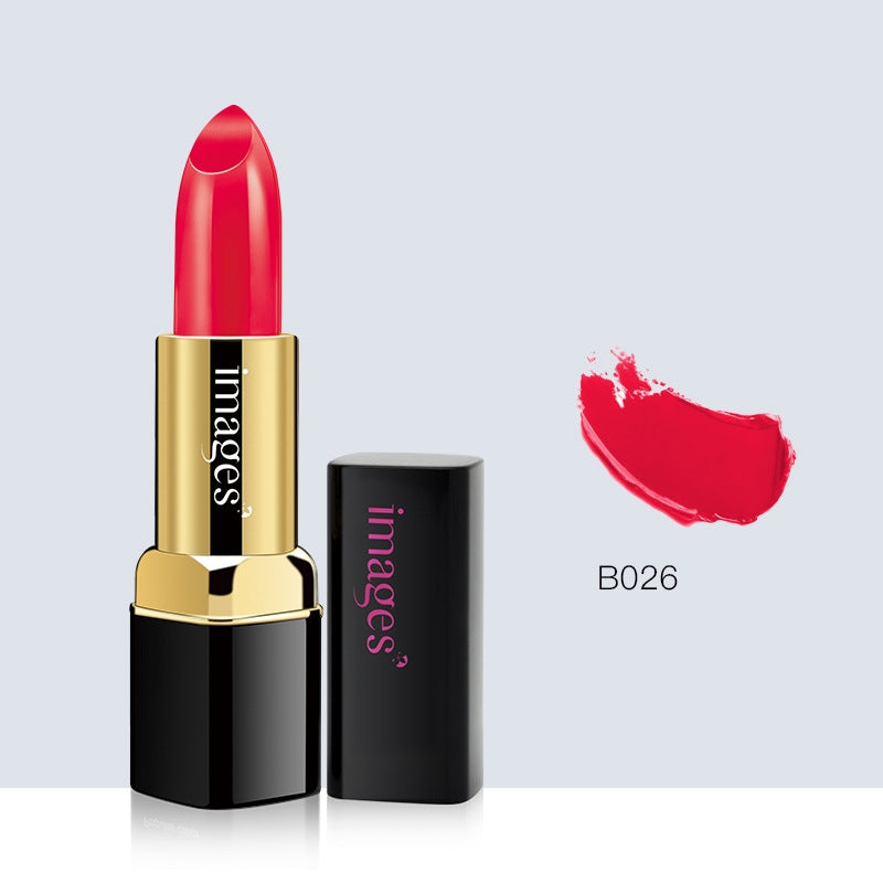 Lippenstift