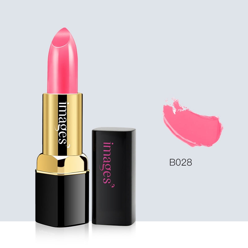 Lippenstift