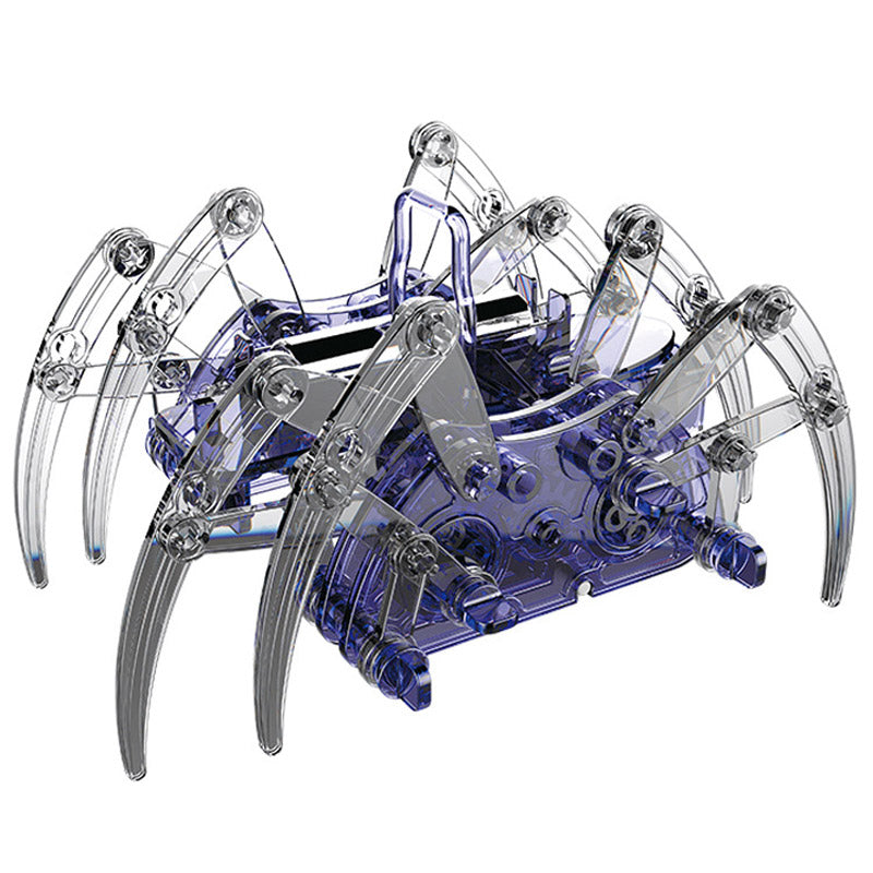 Spielzeug Elektronische Bausteine