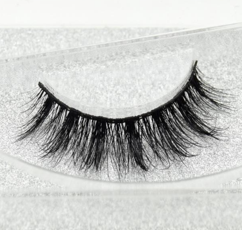 Faux Aurelia Wimpern