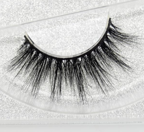 Faux Aurelia Wimpern
