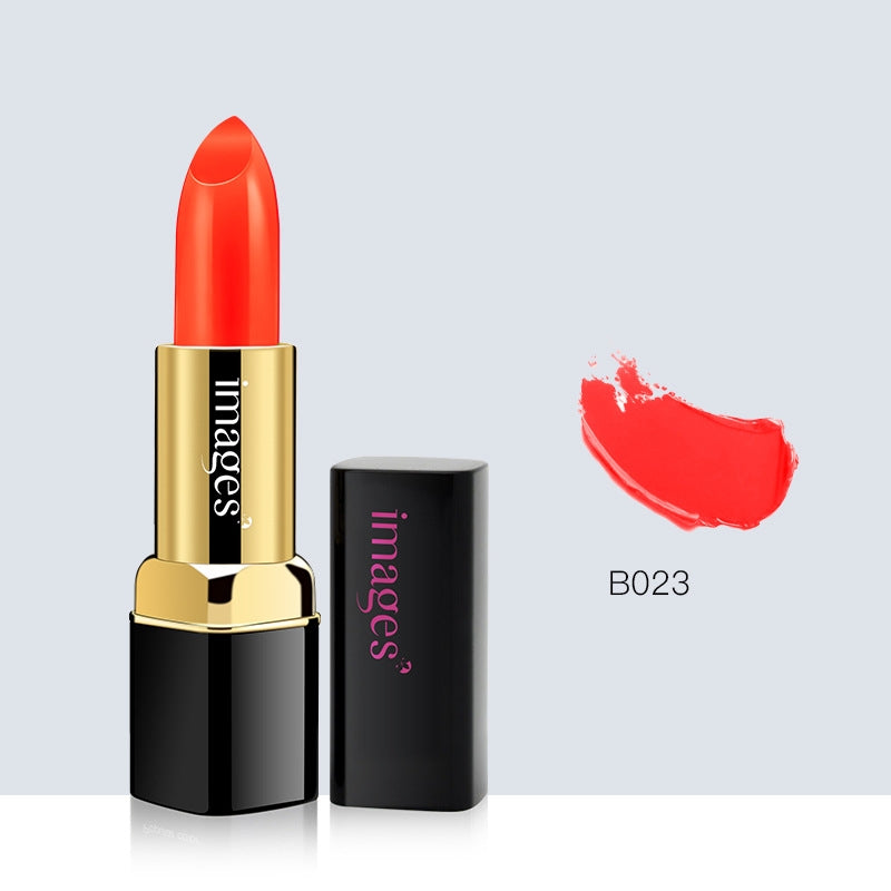 Lippenstift