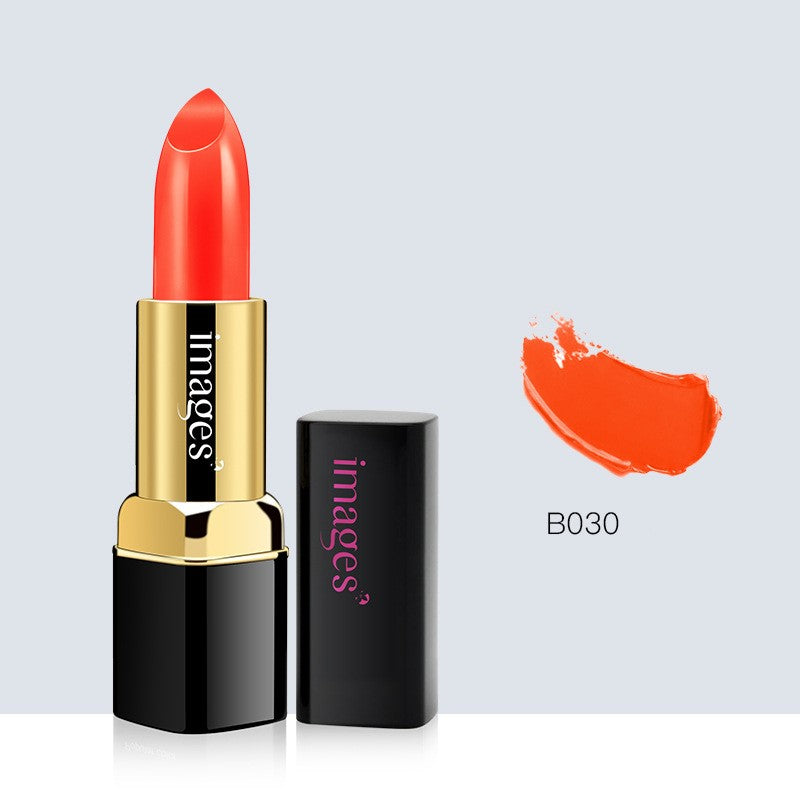 Lippenstift