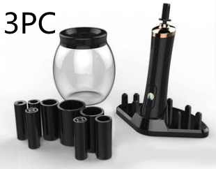 Makeup Pinsel Reiniger