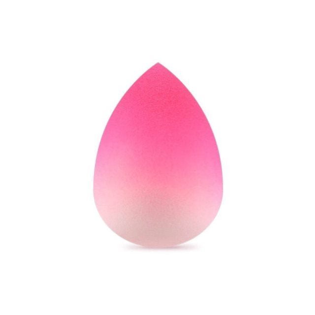 Peach Makeup Egg