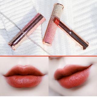 Kosmetik-Make-up-Sets