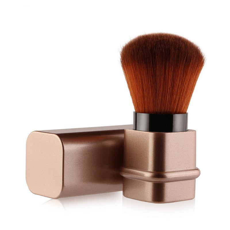 Makeup Pinsel