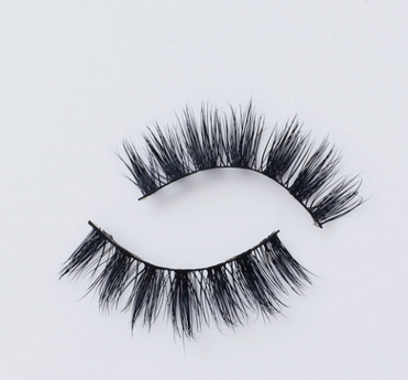 Faux Aurelia Wimpern