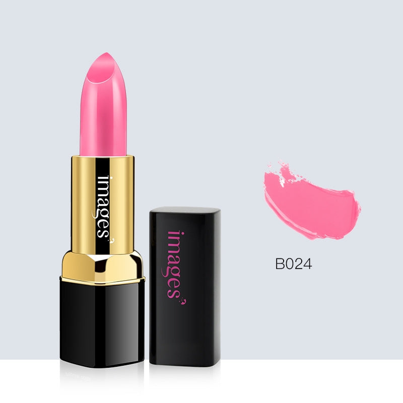 Lippenstift