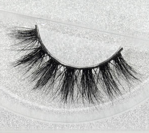 Faux Aurelia Wimpern