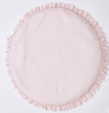 Babyspielmatte