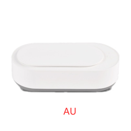 Utraschallreiniger für Schmuck,Brille,Rasierköpfe
