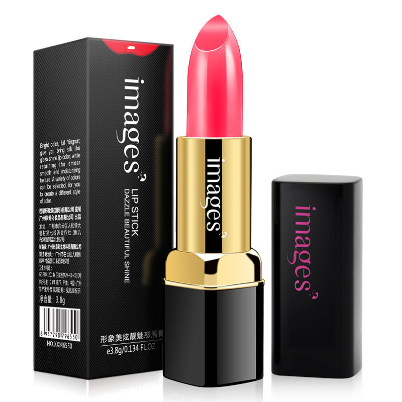Lippenstift