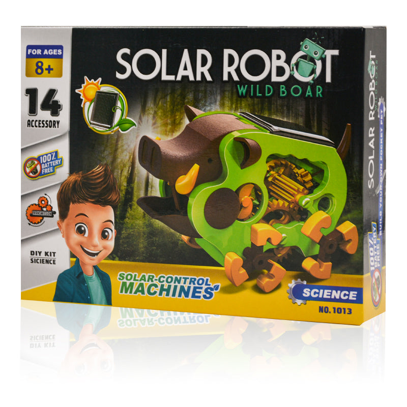 Spielzeug Elektronische Bausteine