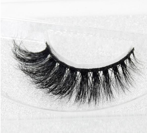 Faux Aurelia Wimpern