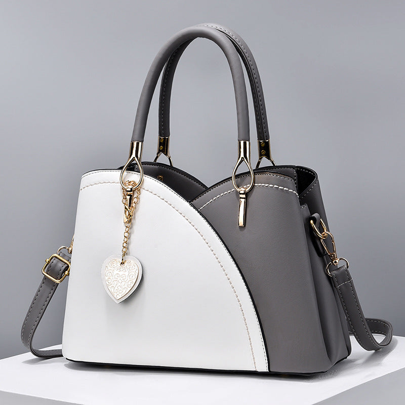 Stilvolle Damenhandtasche