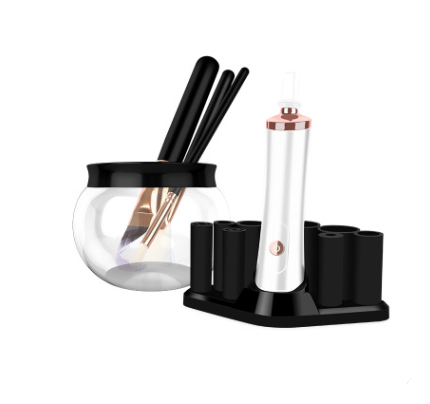 Makeup Pinsel Reiniger