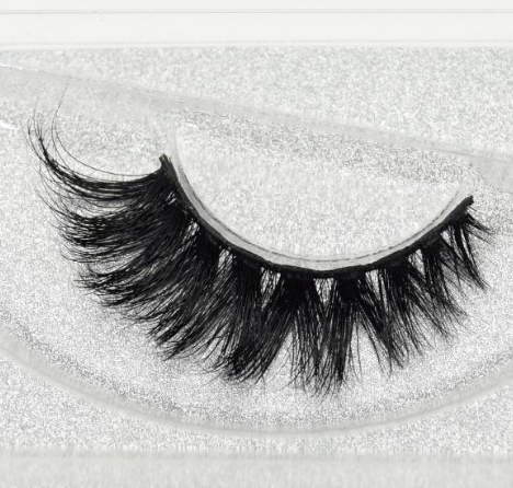Faux Aurelia Wimpern