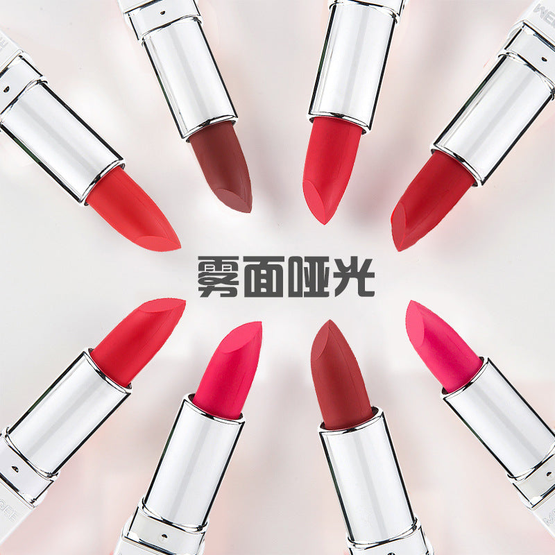 Lippenstift Matt