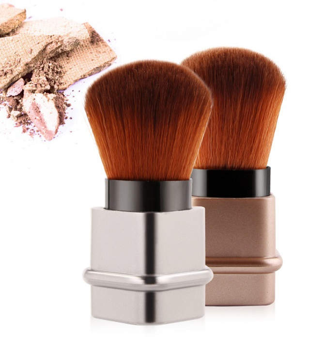 Makeup Pinsel