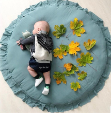 Babyspielmatte