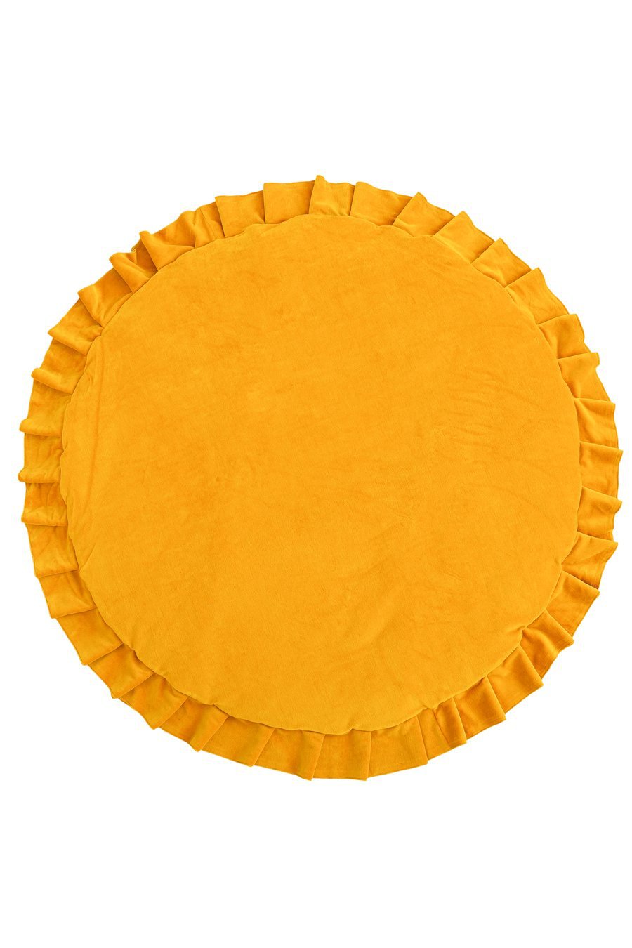 Babyspielmatte