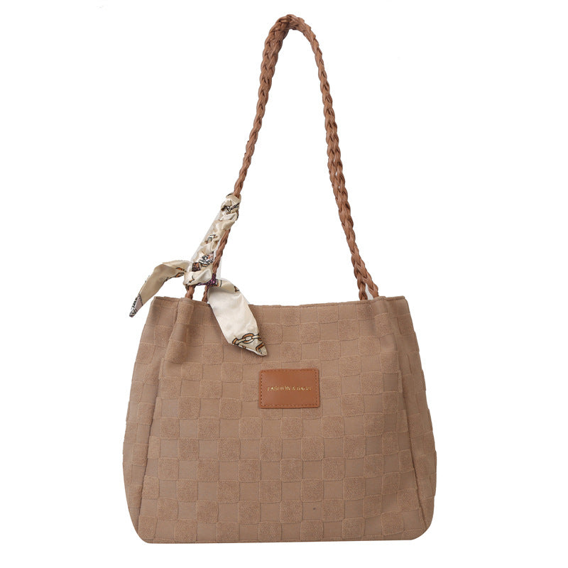 Ethnischer Stil Mode Handtasche