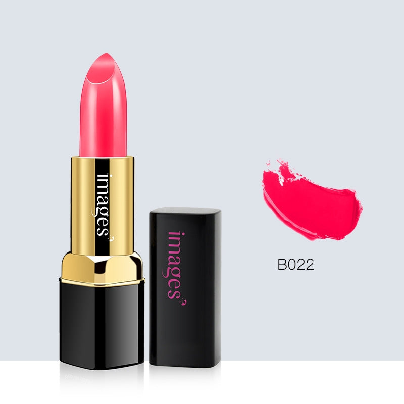 Lippenstift