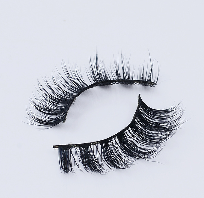 Faux Aurelia Wimpern
