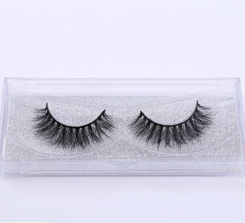 Faux Aurelia Wimpern