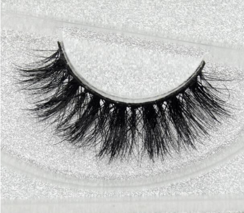 Faux Aurelia Wimpern
