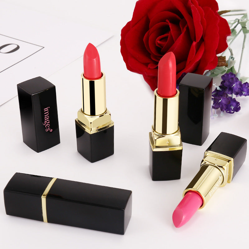 Lippenstift