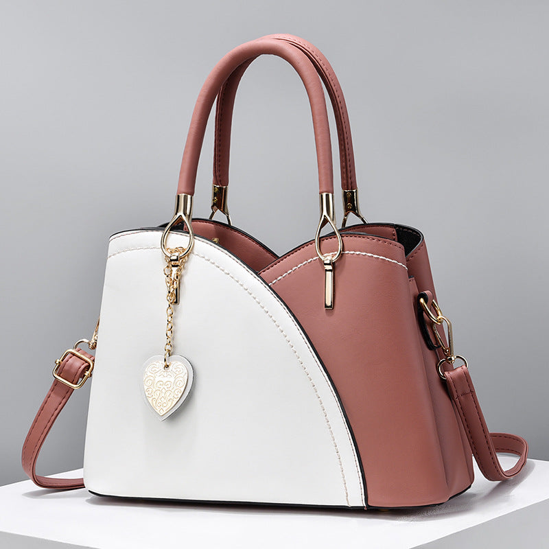 Stilvolle Damenhandtasche