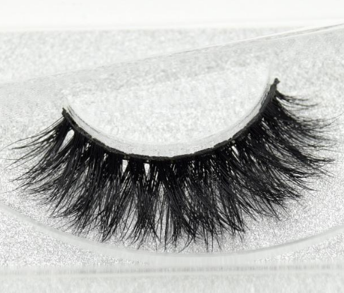 Faux Aurelia Wimpern