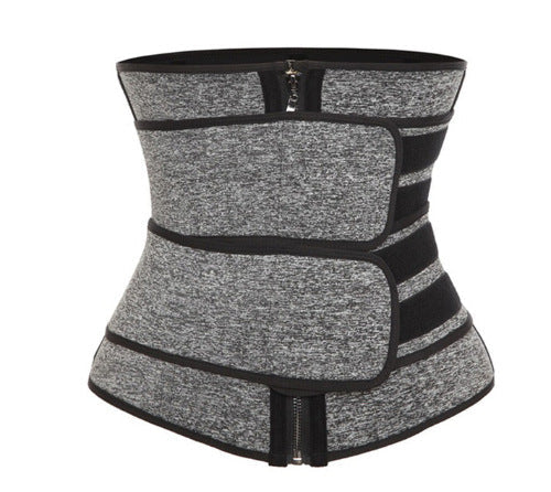 Bauchgürtel für Sport Fitness