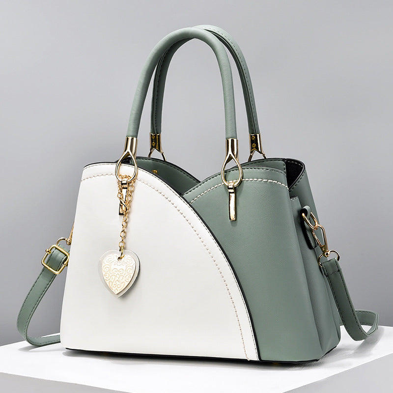 Stilvolle Damenhandtasche