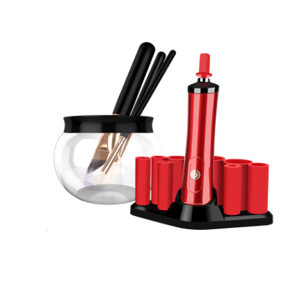 Makeup Pinsel Reiniger