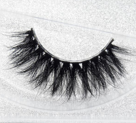 Faux Aurelia Wimpern