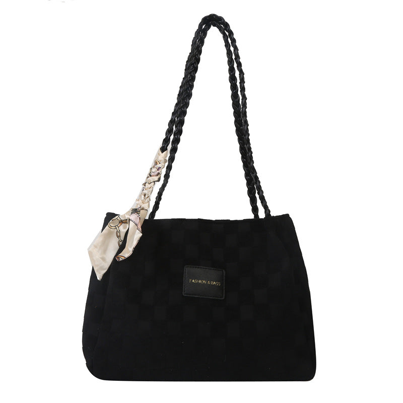 Ethnischer Stil Mode Handtasche