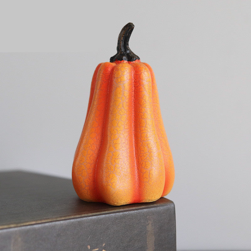 Halloween-Kürbislaterne
