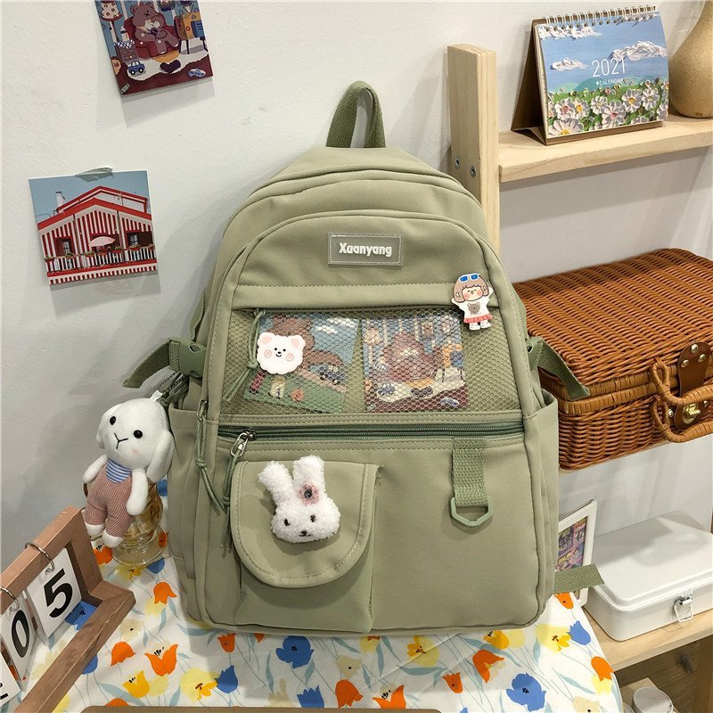Kinder Rucksack mit Große Kapazität
