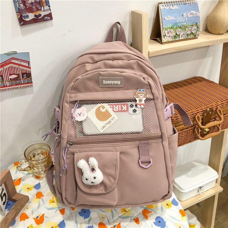 Kinder Rucksack mit Große Kapazität