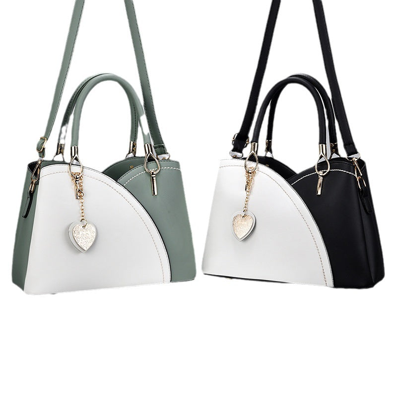 Stilvolle Damenhandtasche