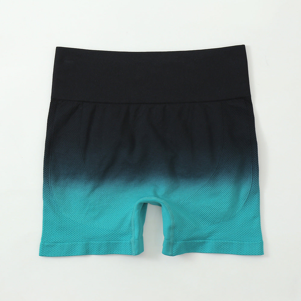 Frauen Laufen Fitness Sport Leggings