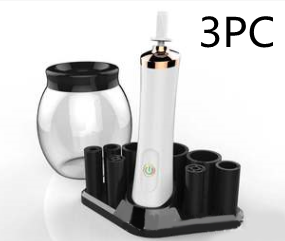 Makeup Pinsel Reiniger