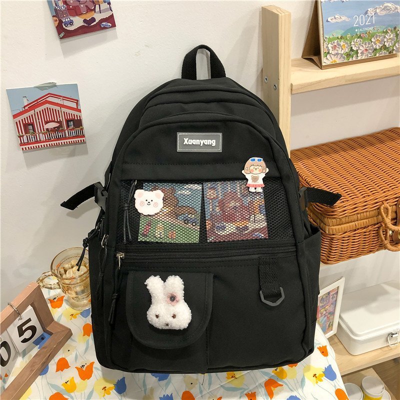 Kinder Rucksack mit Große Kapazität