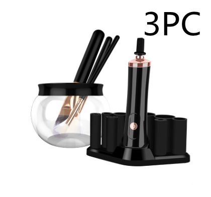 Makeup Pinsel Reiniger