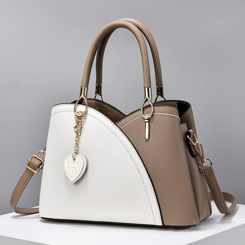 Stilvolle Damenhandtasche