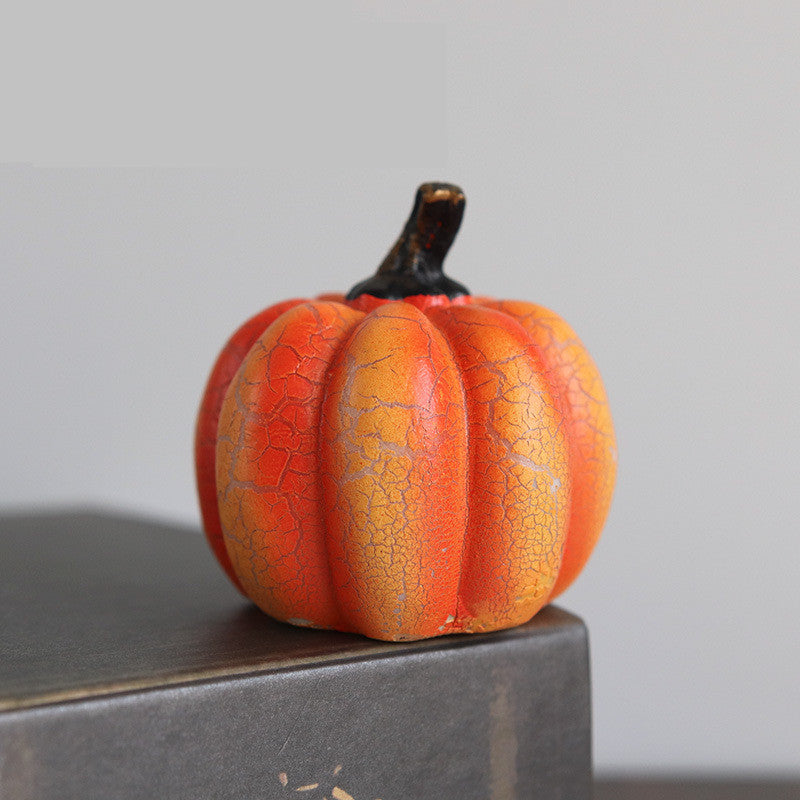 Halloween-Kürbislaterne
